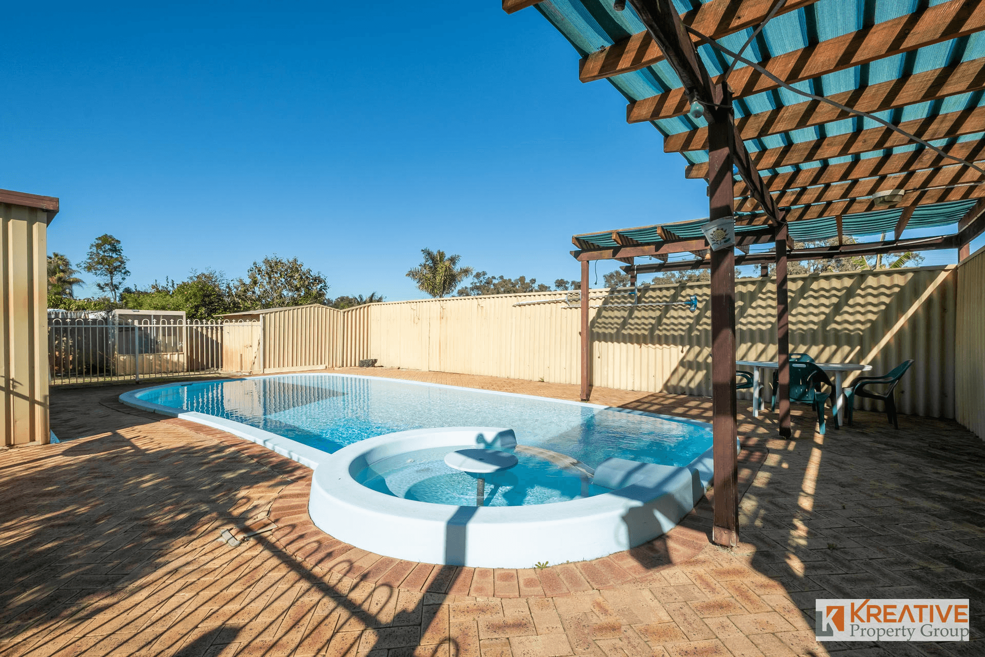 18 Horley Street, BAYSWATER, WA 6053