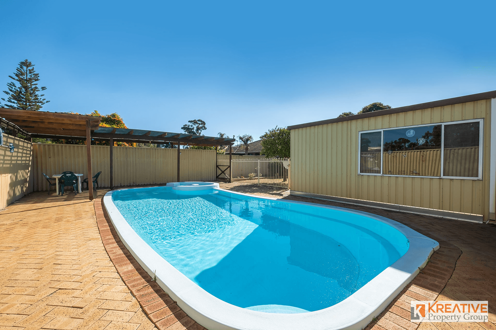 18 Horley Street, BAYSWATER, WA 6053