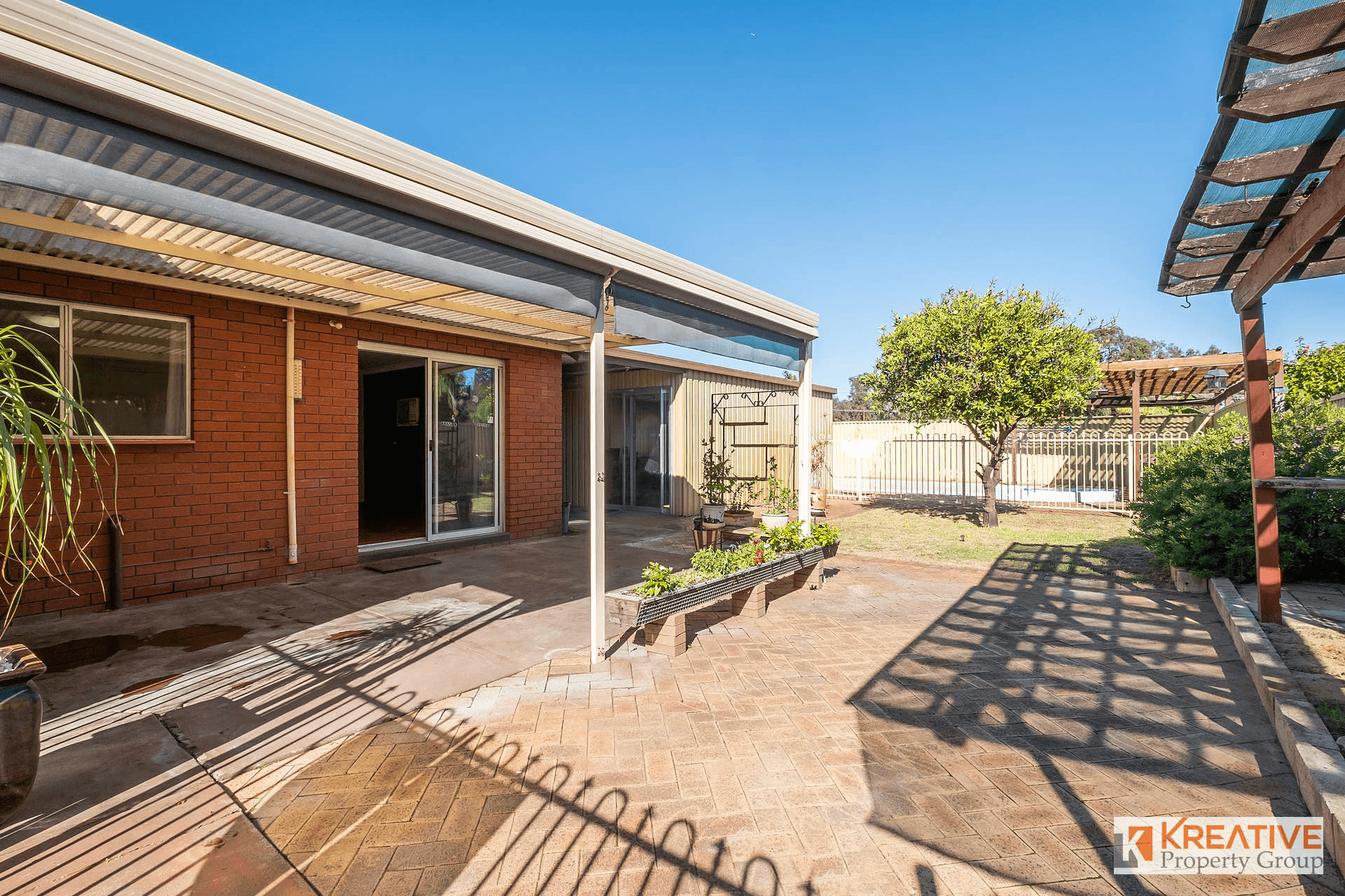 18 Horley Street, BAYSWATER, WA 6053