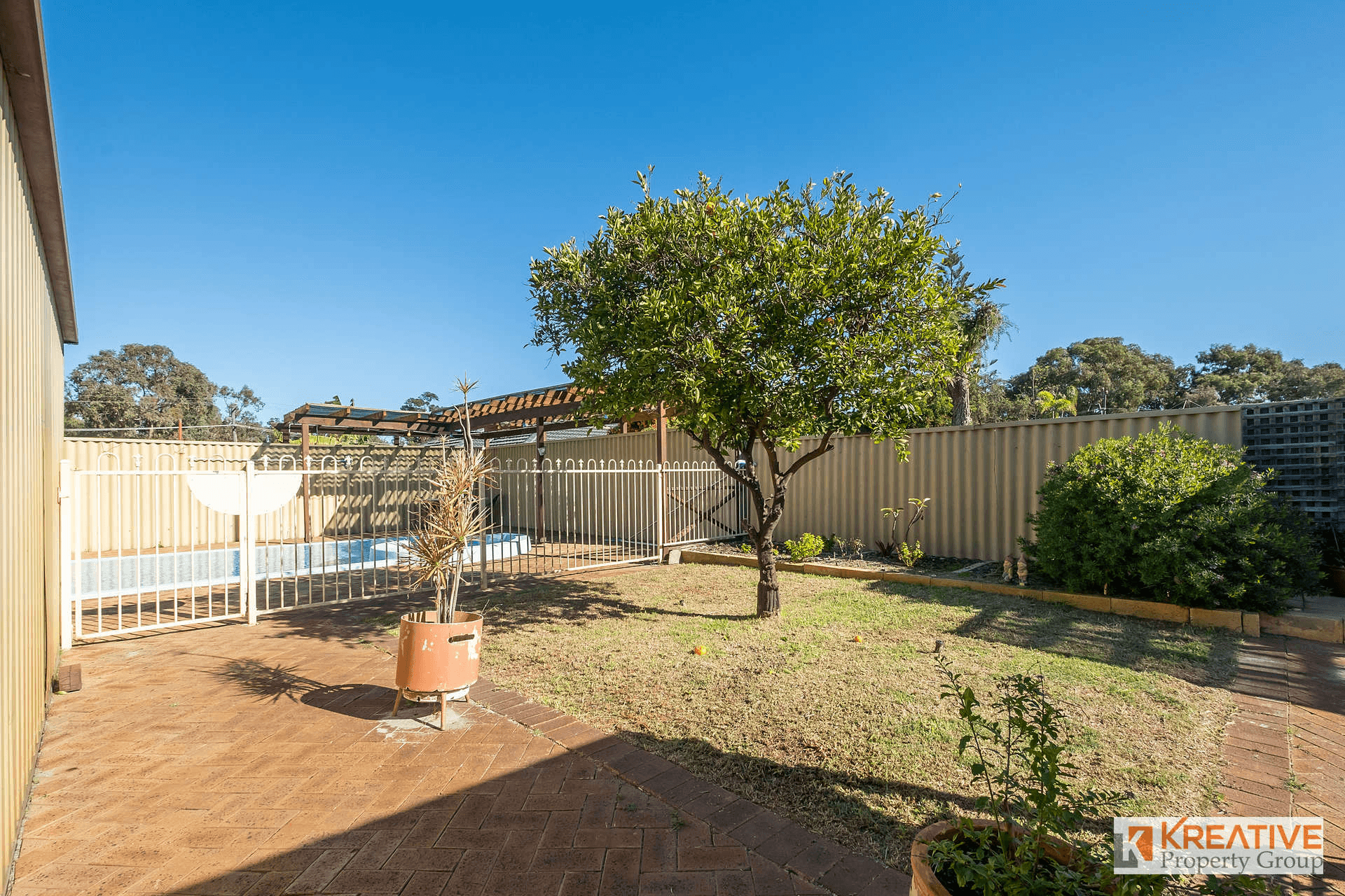 18 Horley Street, BAYSWATER, WA 6053