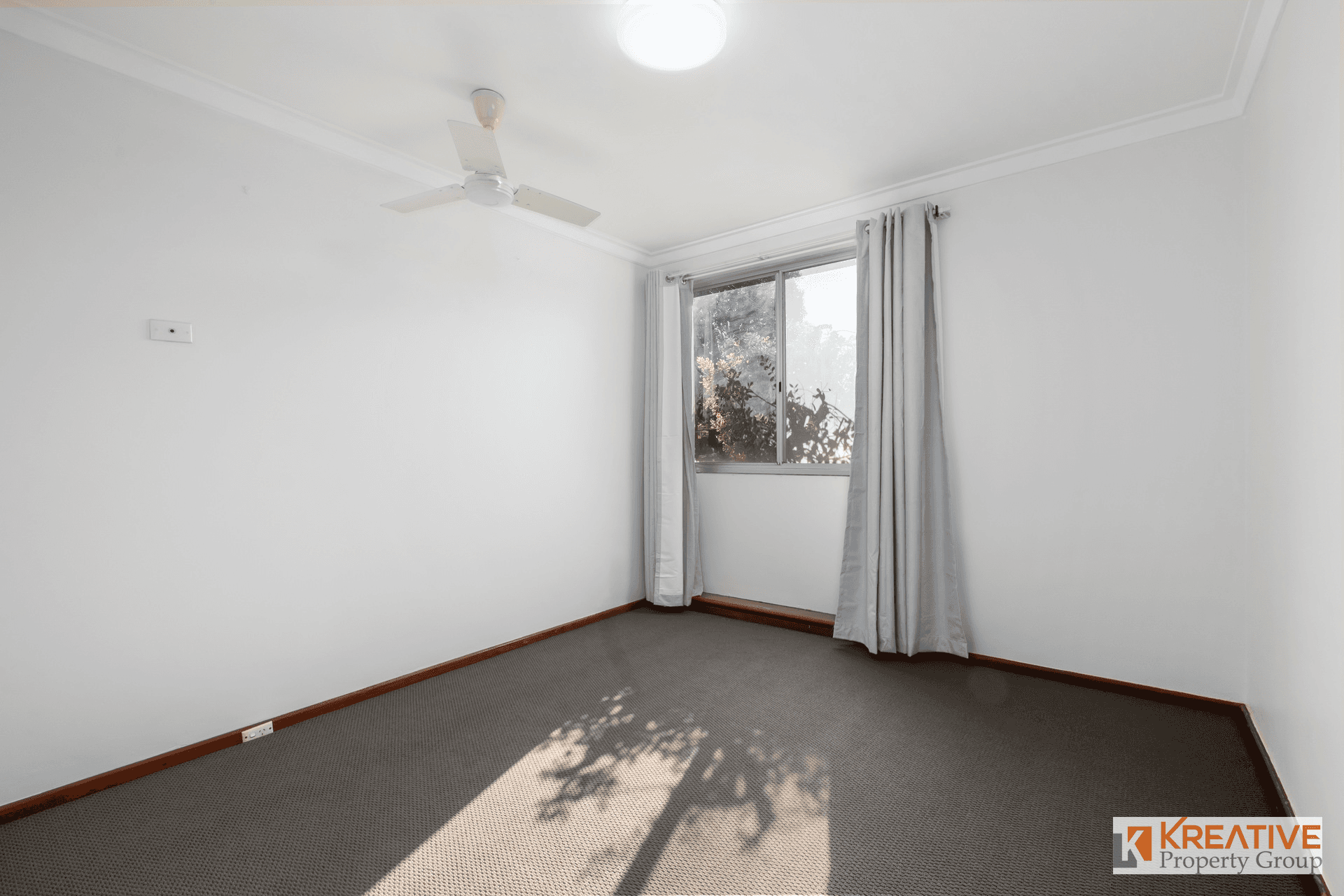 18 Horley Street, BAYSWATER, WA 6053