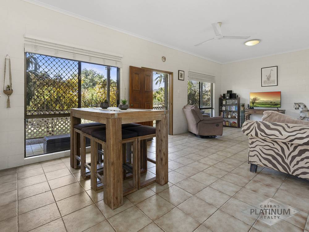 12 Conch Close, Trinity Beach, QLD 4879
