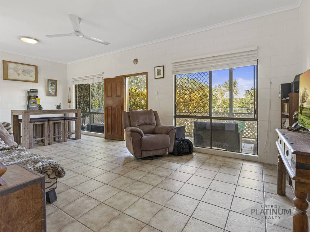 12 Conch Close, Trinity Beach, QLD 4879