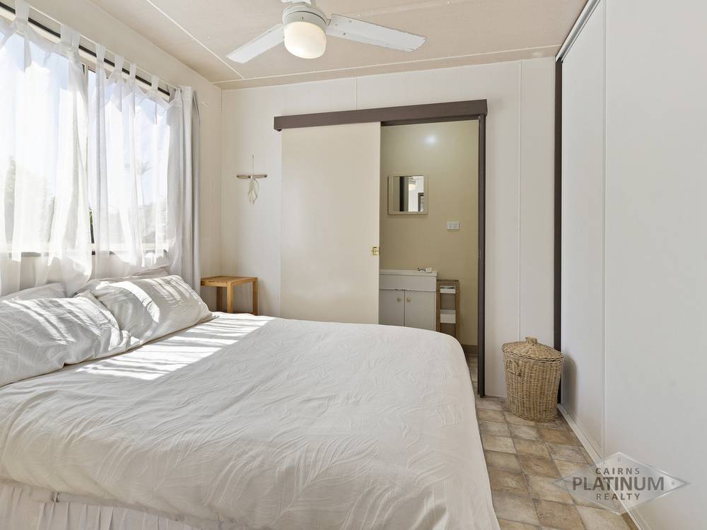 12 Conch Close, Trinity Beach, QLD 4879