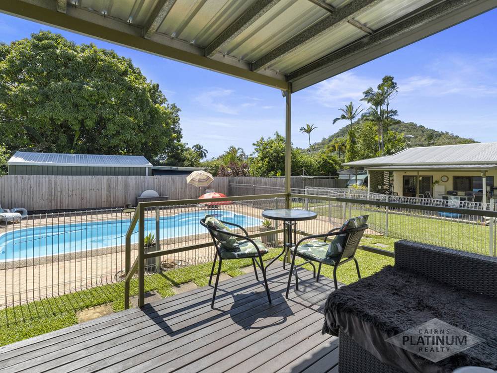 12 Conch Close, Trinity Beach, QLD 4879