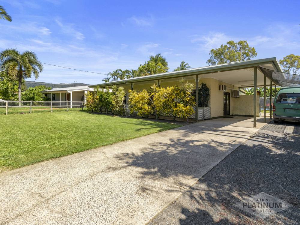 12 Conch Close, Trinity Beach, QLD 4879