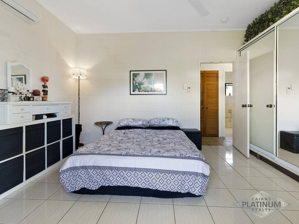 12 Conch Close, Trinity Beach, QLD 4879