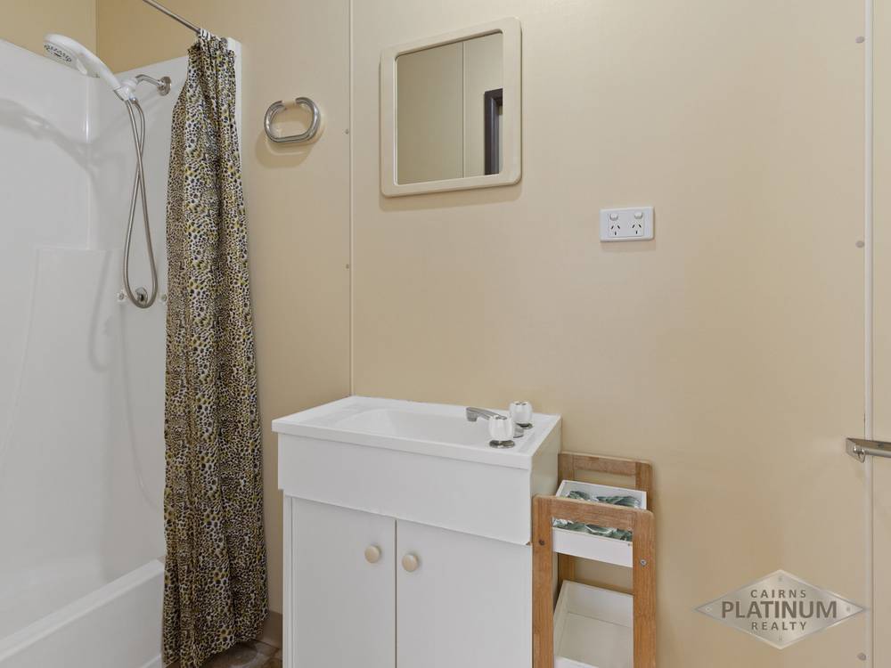 12 Conch Close, Trinity Beach, QLD 4879