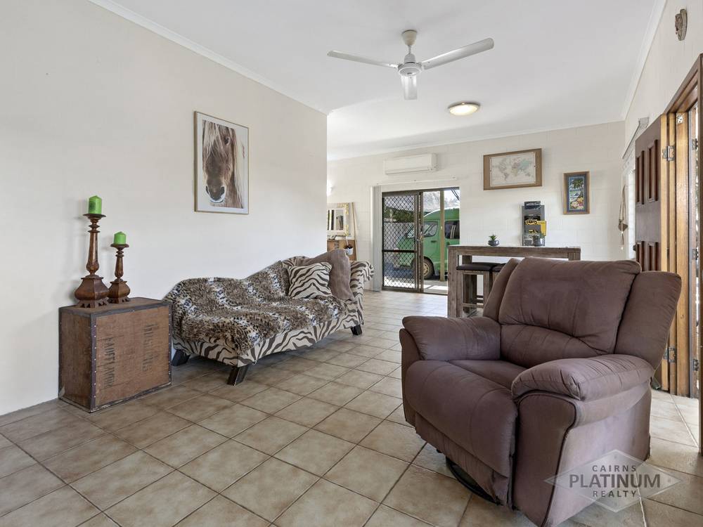12 Conch Close, Trinity Beach, QLD 4879