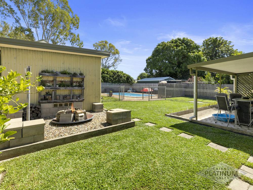 12 Conch Close, Trinity Beach, QLD 4879