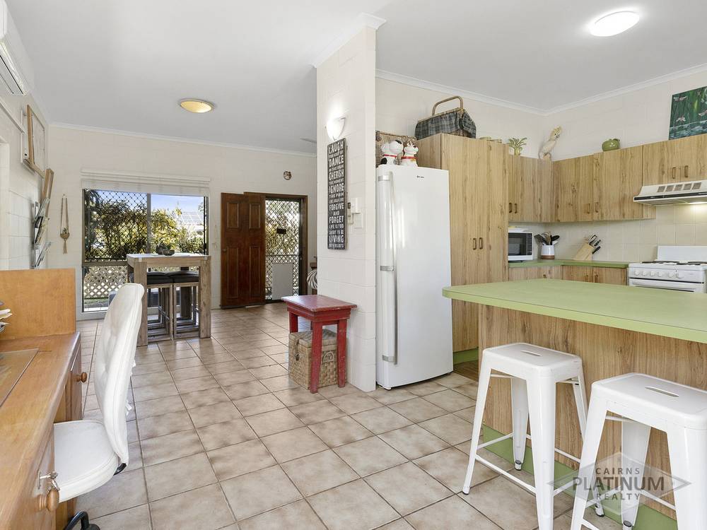 12 Conch Close, Trinity Beach, QLD 4879