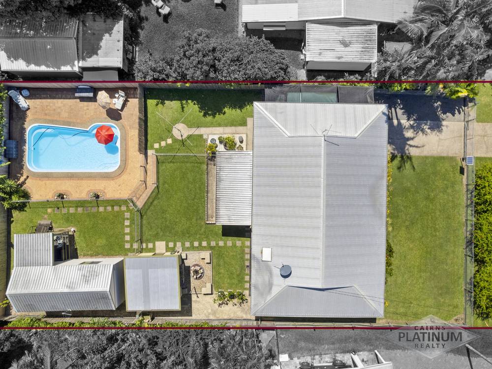 12 Conch Close, Trinity Beach, QLD 4879