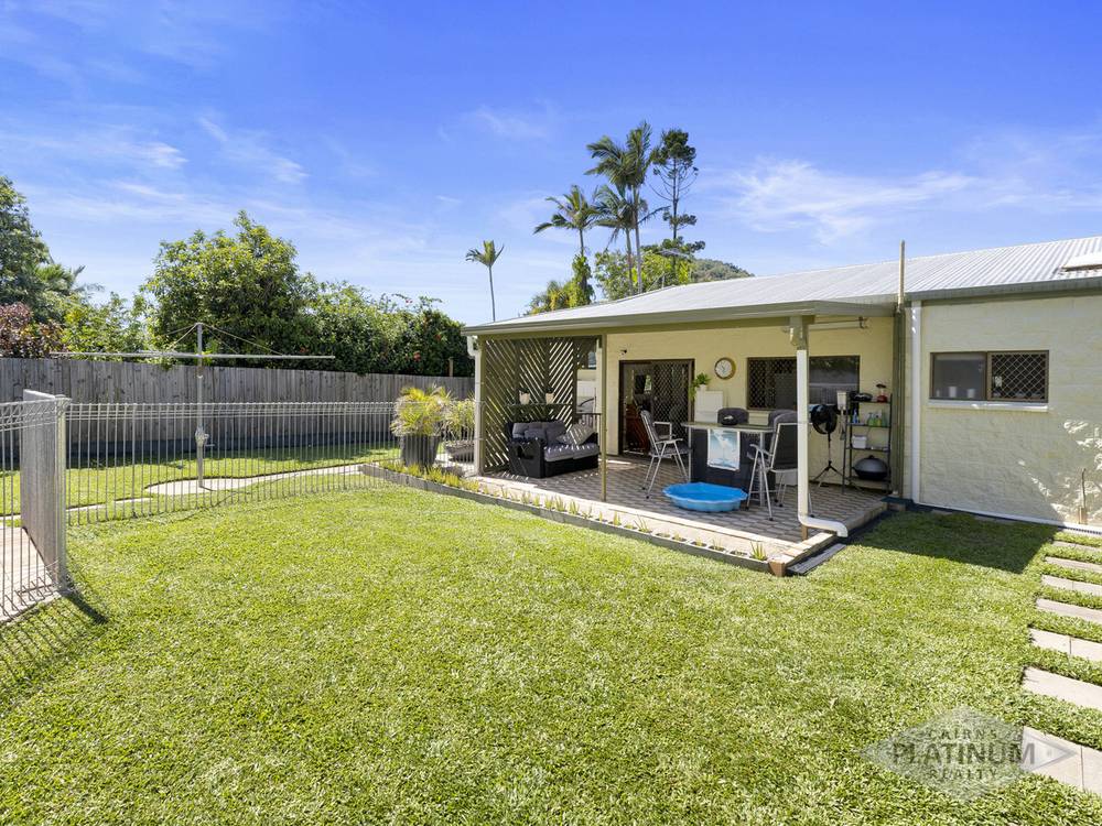 12 Conch Close, Trinity Beach, QLD 4879