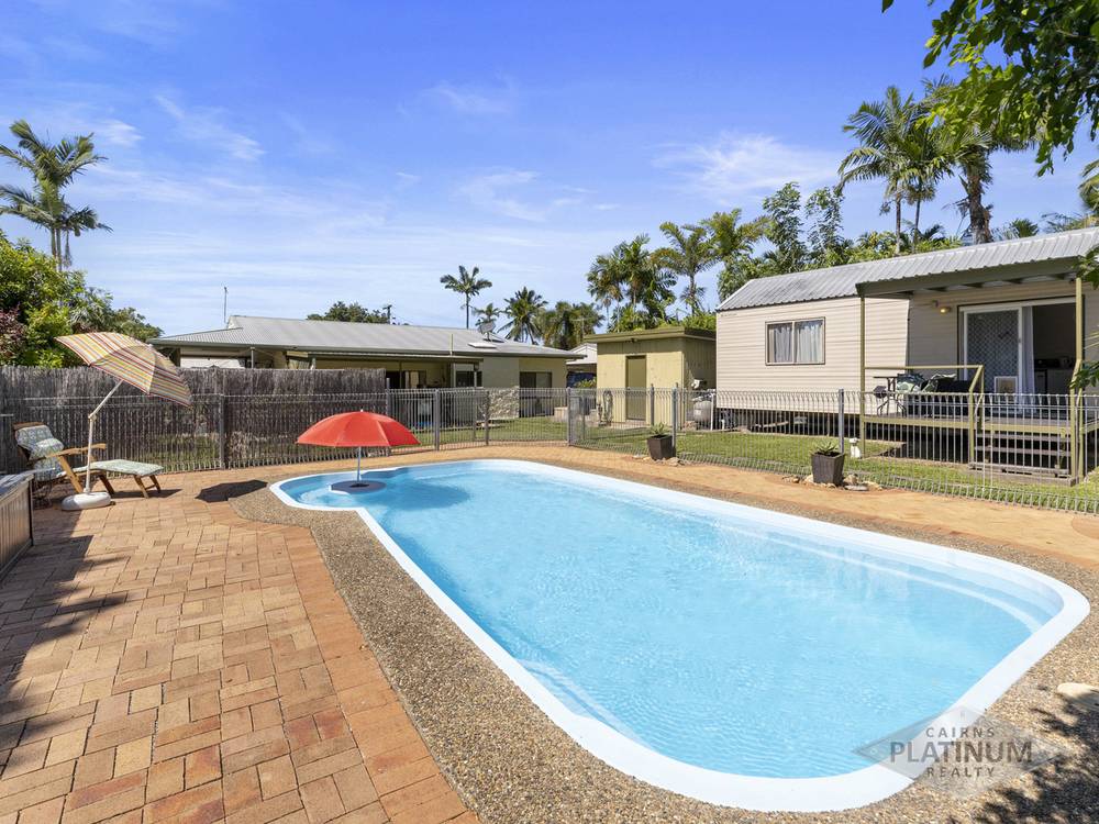 12 Conch Close, Trinity Beach, QLD 4879