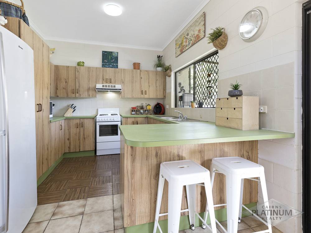 12 Conch Close, Trinity Beach, QLD 4879