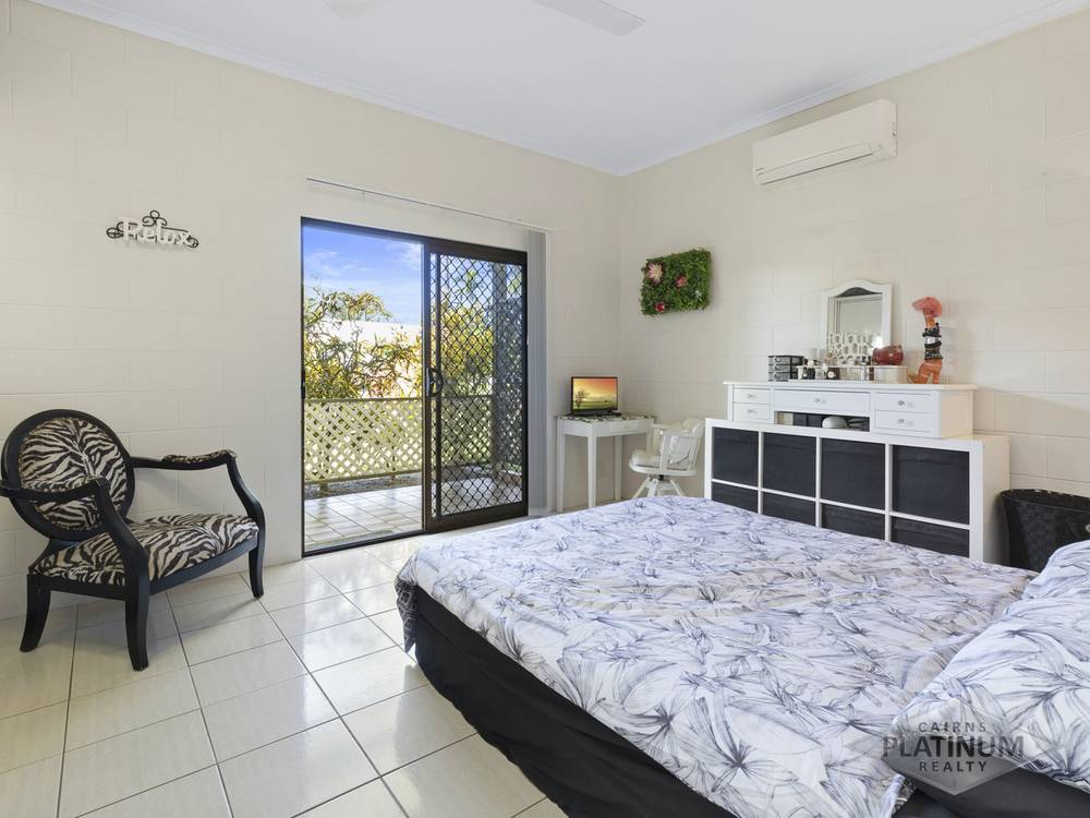 12 Conch Close, Trinity Beach, QLD 4879