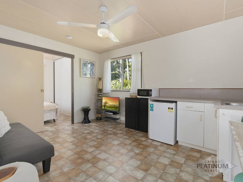 12 Conch Close, Trinity Beach, QLD 4879