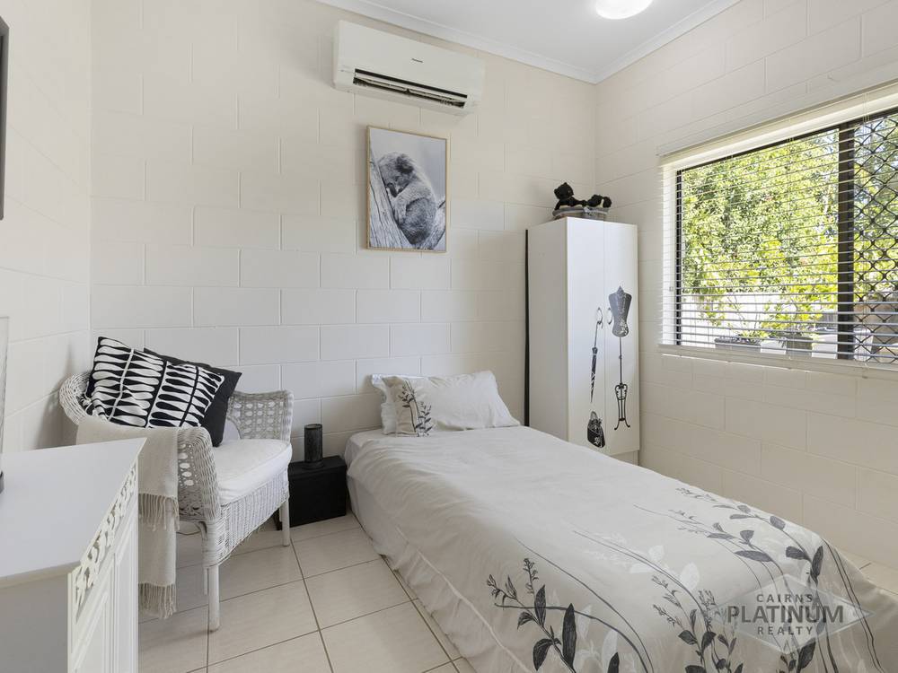 12 Conch Close, Trinity Beach, QLD 4879