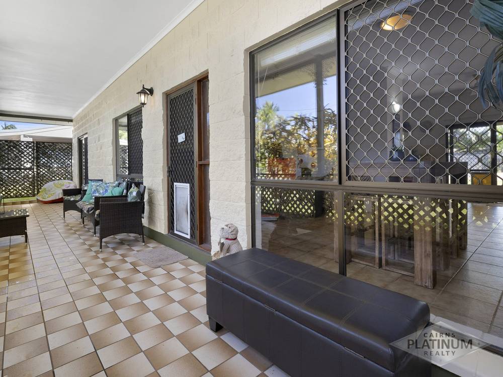 12 Conch Close, Trinity Beach, QLD 4879