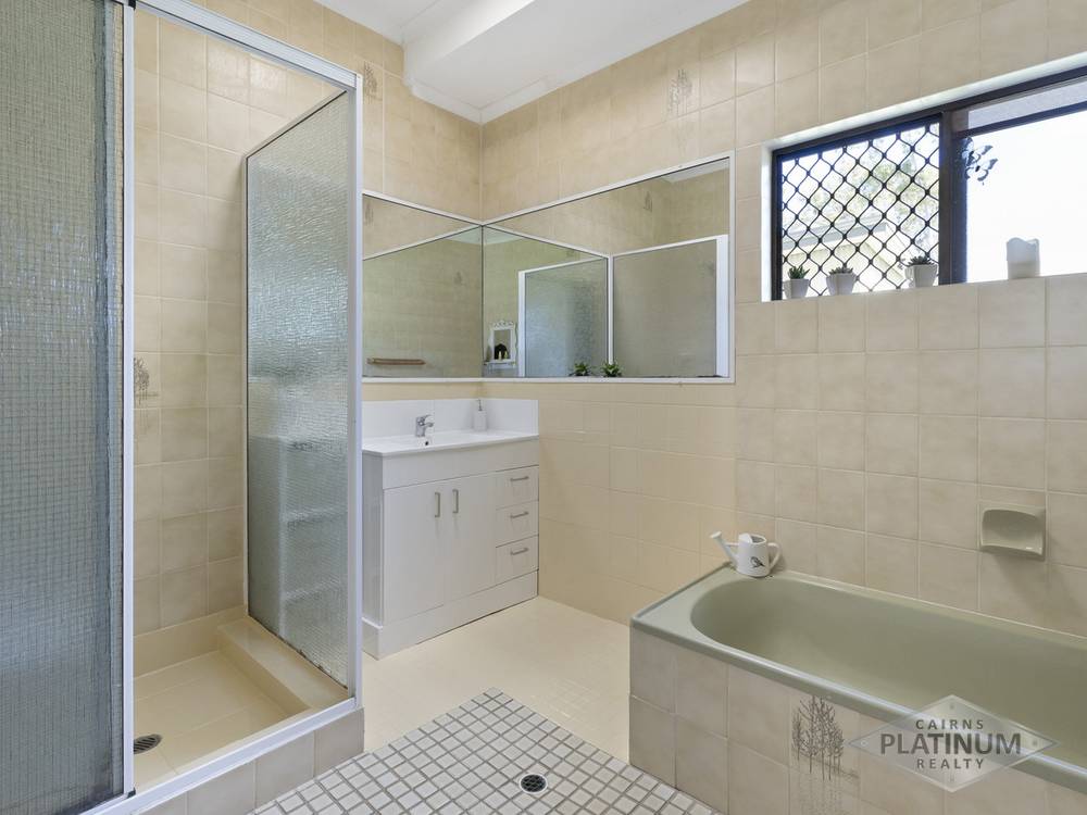 12 Conch Close, Trinity Beach, QLD 4879