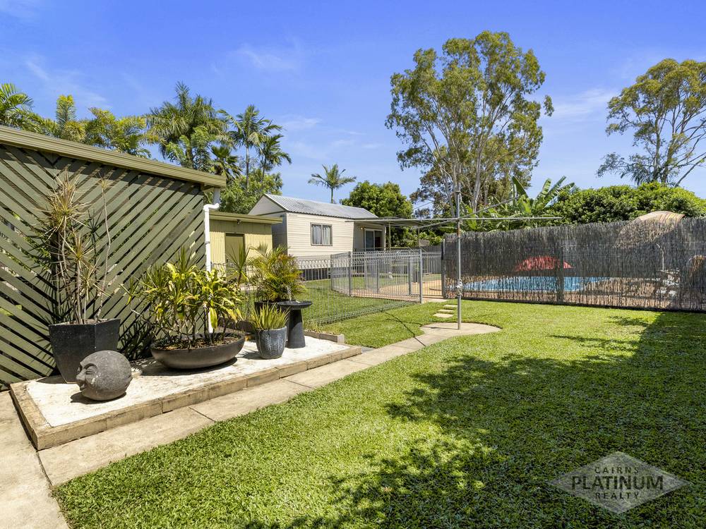 12 Conch Close, Trinity Beach, QLD 4879