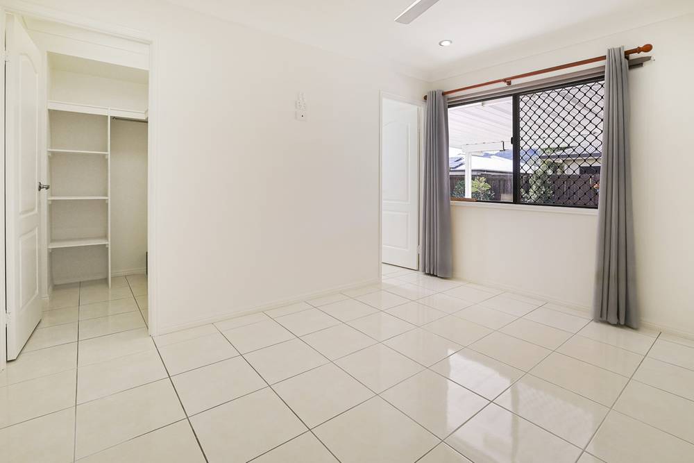 37 Stella Street, KELSO, QLD 4815