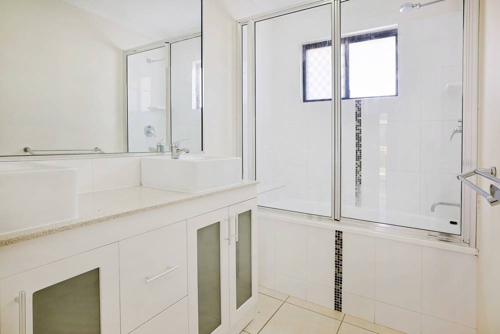 37 Stella Street, KELSO, QLD 4815