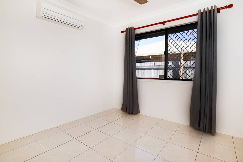 37 Stella Street, KELSO, QLD 4815