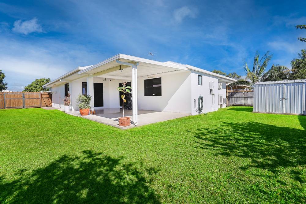 37 Stella Street, KELSO, QLD 4815