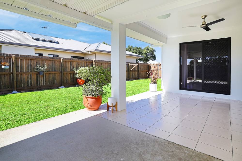 37 Stella Street, KELSO, QLD 4815