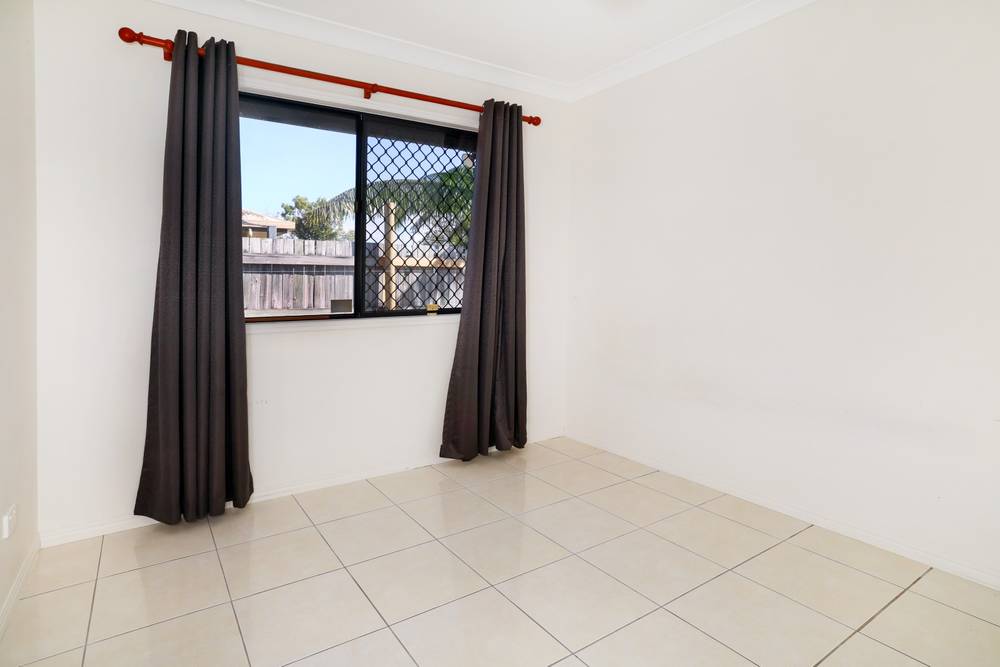 37 Stella Street, KELSO, QLD 4815
