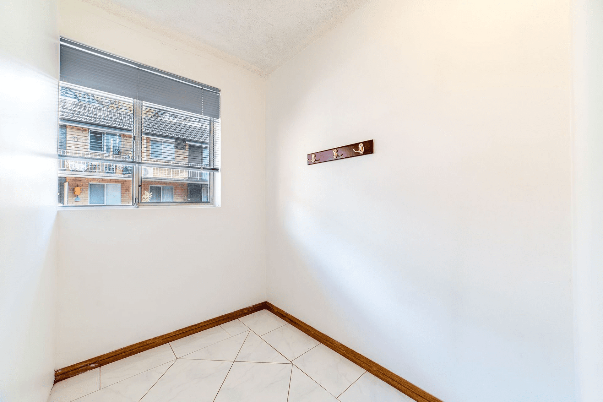 9/24-26 Hornsey Road, HOMEBUSH WEST, NSW 2140