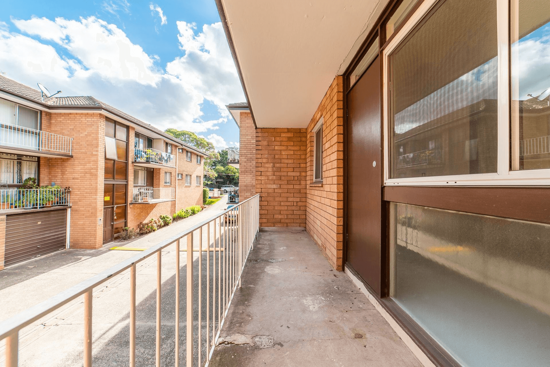 9/24-26 Hornsey Road, HOMEBUSH WEST, NSW 2140