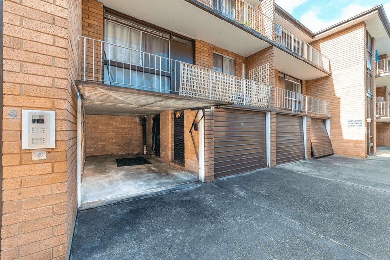 9/24-26 Hornsey Road, HOMEBUSH WEST, NSW 2140