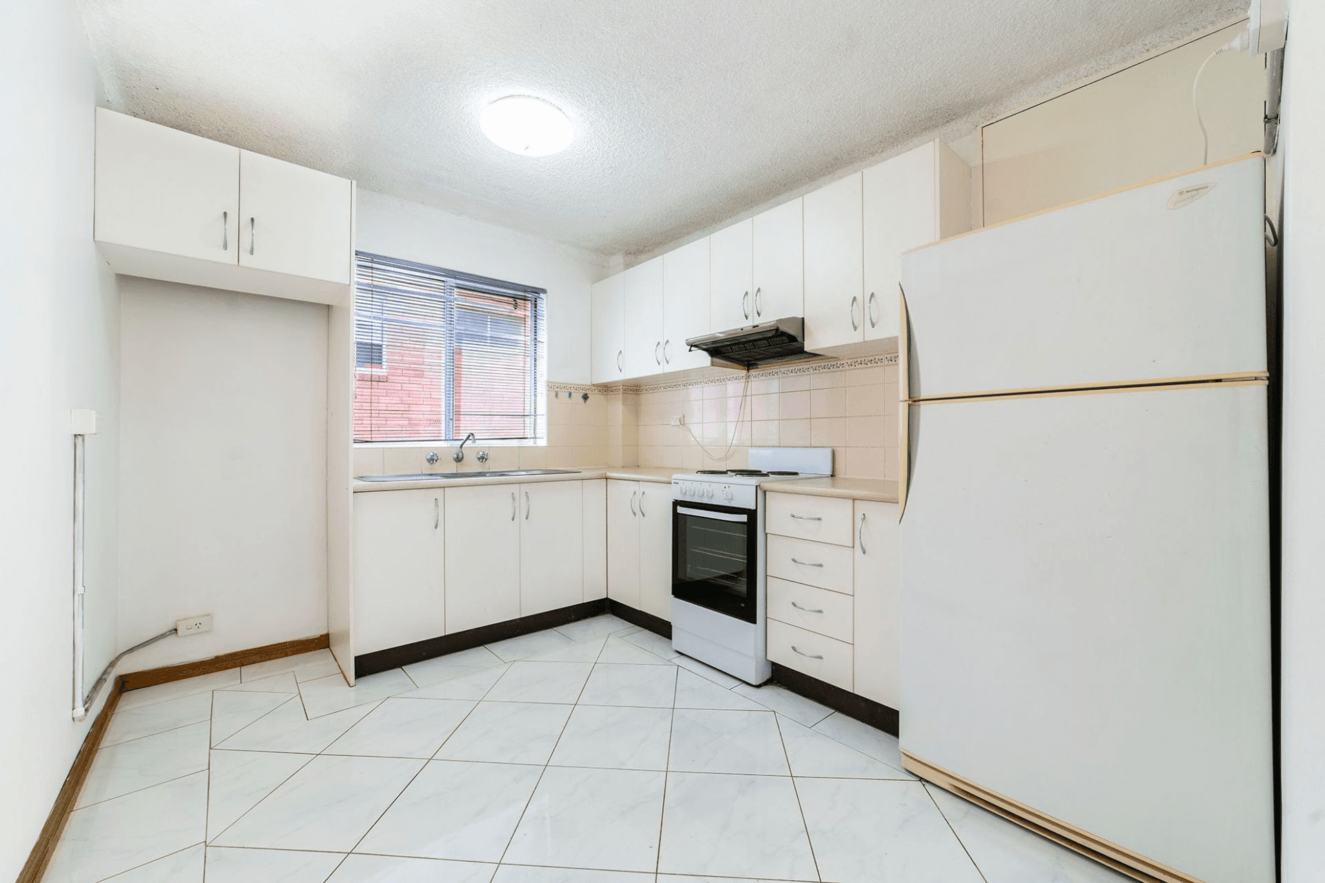 9/24-26 Hornsey Road, HOMEBUSH WEST, NSW 2140