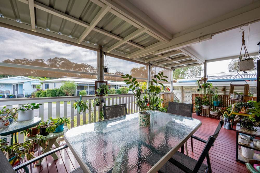 1 Lake Drive, Lorikeet Park, ARRAWARRA, NSW 2456