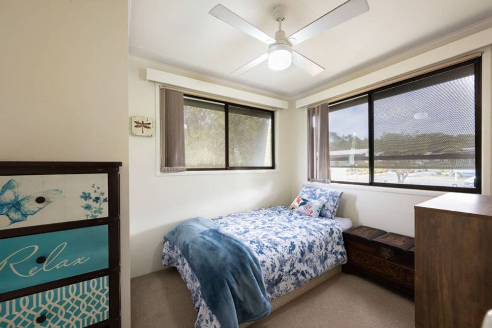 1 Lake Drive, Lorikeet Park, ARRAWARRA, NSW 2456