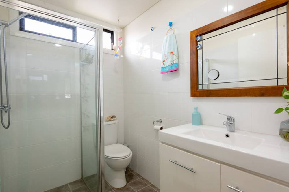 1 Lake Drive, Lorikeet Park, ARRAWARRA, NSW 2456