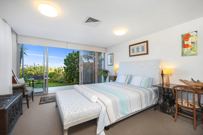 9 White Haven Drive, Magenta, NSW 2261