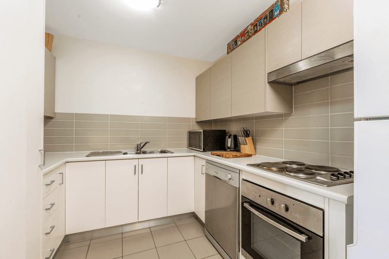 Unit 302/738 Hunter St, Newcastle West, NSW 2302