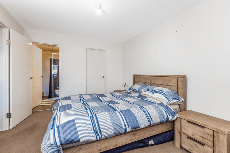 Unit 302/738 Hunter St, Newcastle West, NSW 2302