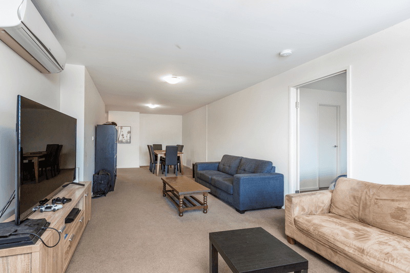 Unit 302/738 Hunter St, Newcastle West, NSW 2302