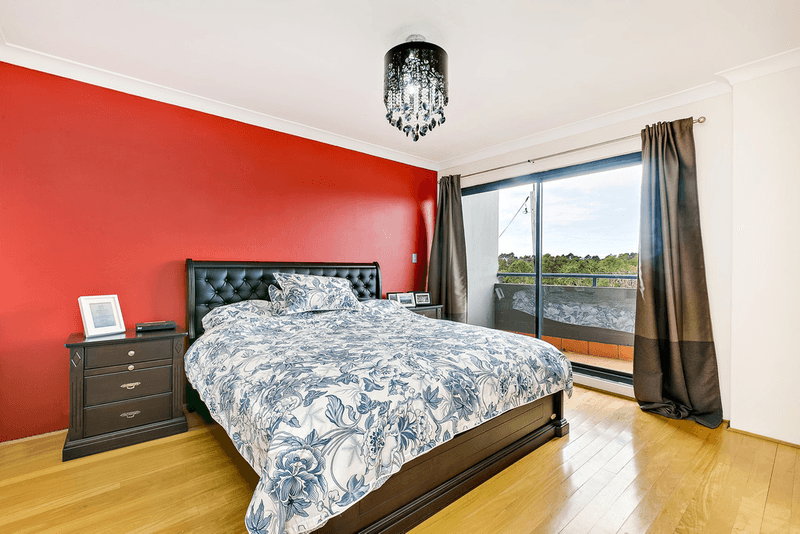 H102/1-5 Princes Highway, ST PETERS, NSW 2044