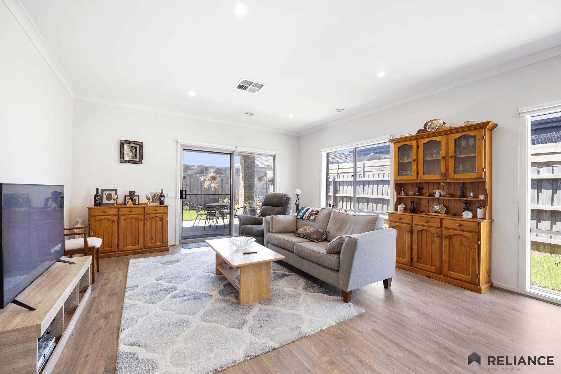 84 Marriott Boulevard, Weir Views, VIC 3338