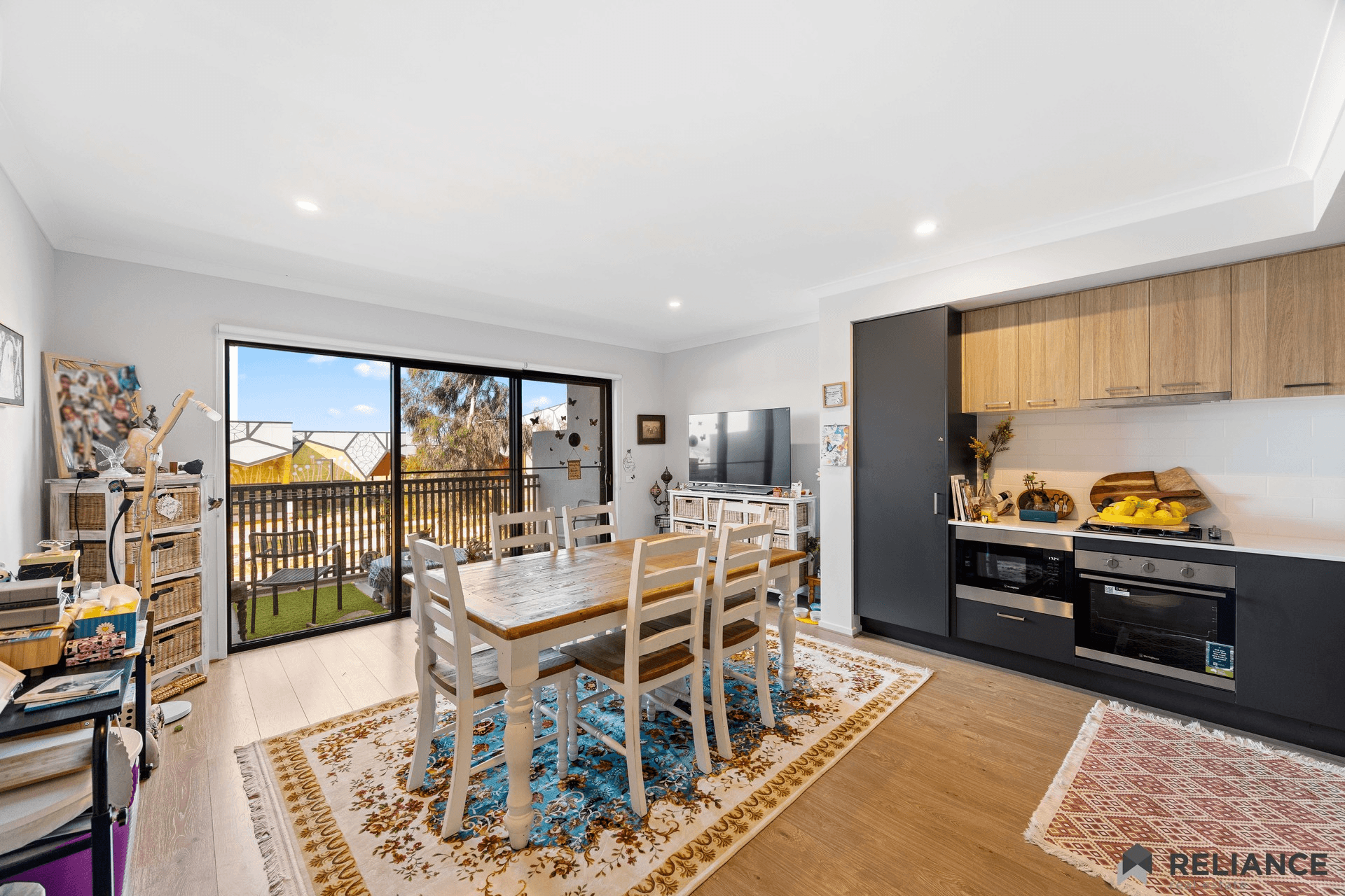 66 Baxterpark Drive, Thornhill Park, VIC 3335