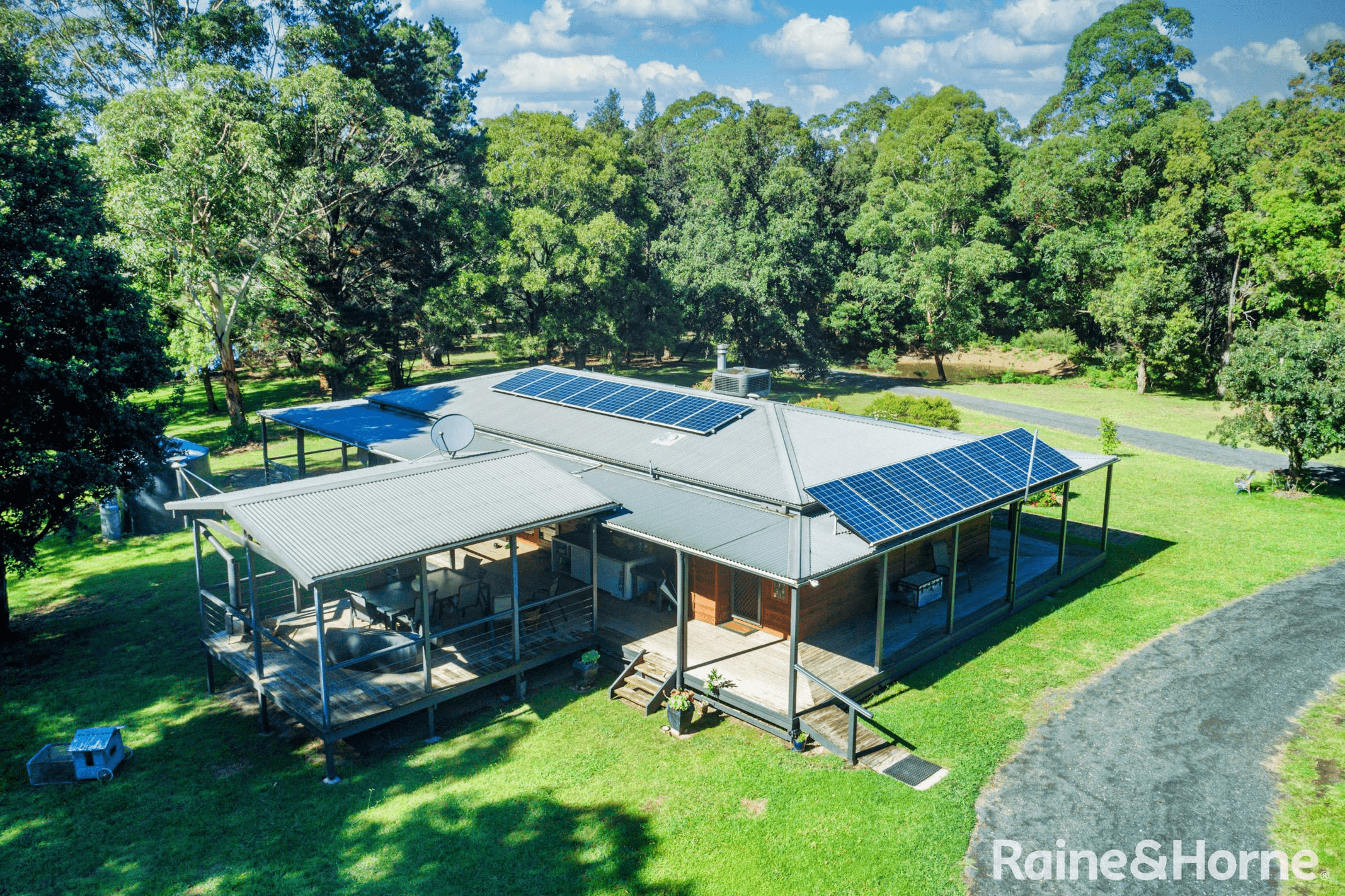 216 Jacks Corner Road, KANGAROO VALLEY, NSW 2577