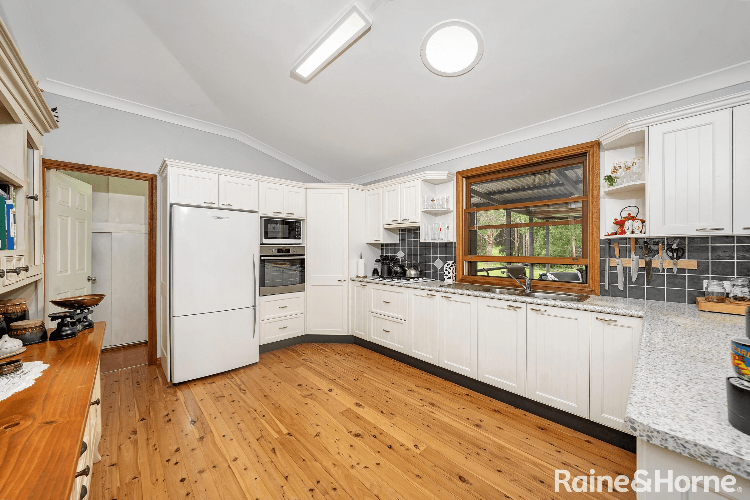 216 Jacks Corner Road, KANGAROO VALLEY, NSW 2577