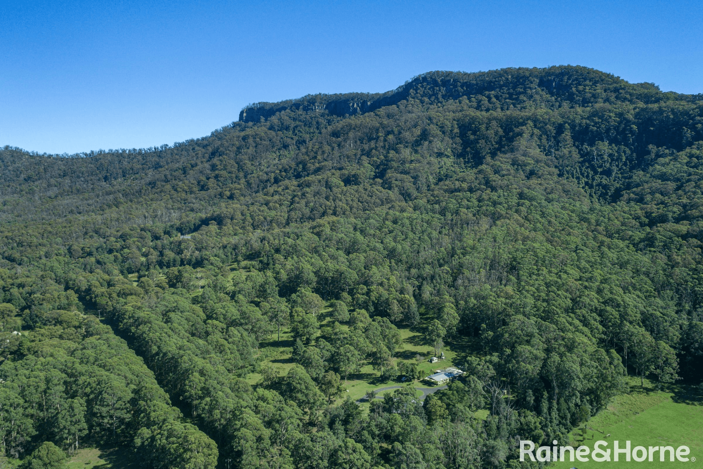 216 Jacks Corner Road, KANGAROO VALLEY, NSW 2577