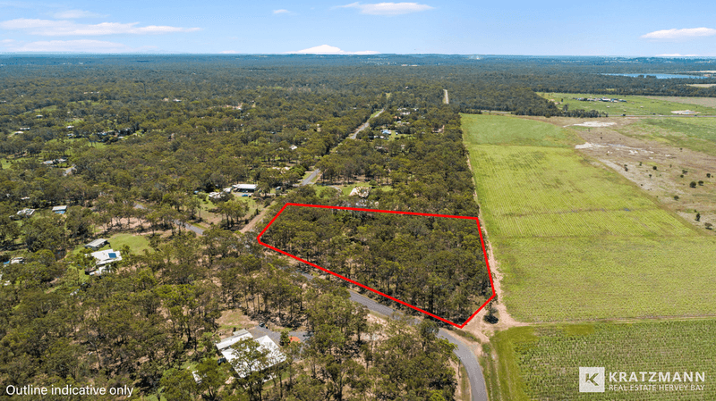 37 Clarke Street, Sunshine Acres, QLD 4655