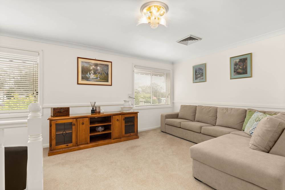 14 Riverside Esplanade South, Basin View, NSW 2540